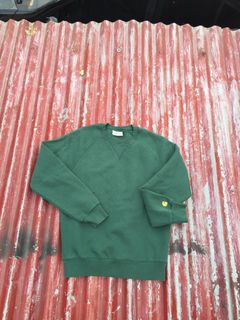 (Category: ) located in . Submitted by vintagebreadph (Listing ID 1228838870, Image 1). Description: .