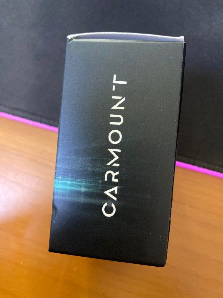 CARMOUNT Car Phone Mount, Car Accessories, Accessories on