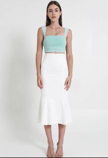 (Category: ) located in . Submitted by shoppshop (Listing ID 1228822784, Image 1). Description: .