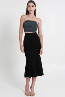 (Category: ) located in . Submitted by shoppshop (Listing ID 1228823303, Image 1). Description: .