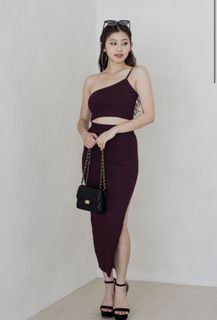 (Category: ) located in . Submitted by shoppshop (Listing ID 1228823966, Image 1). Description: .