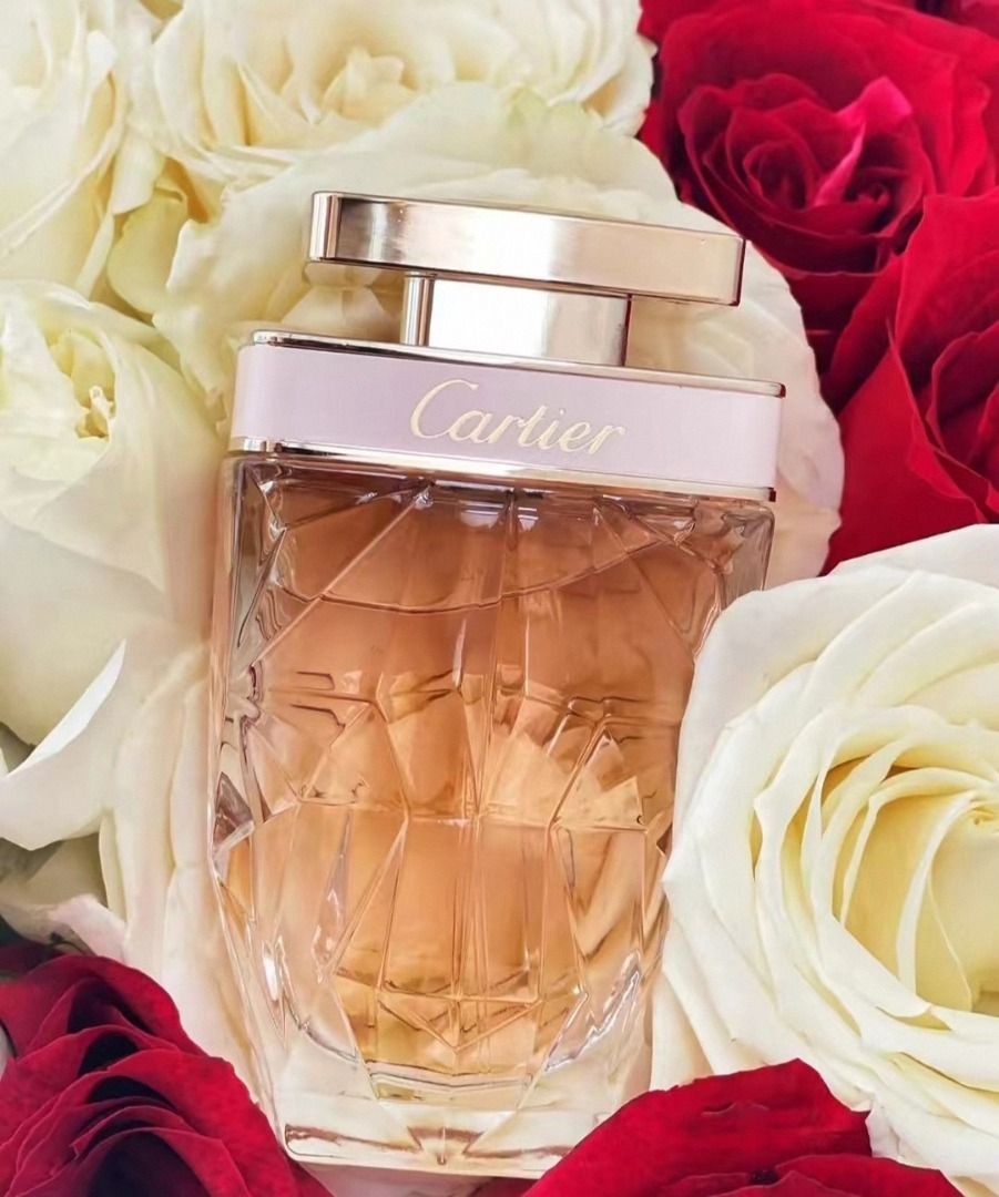 Cartier la panthère légere online