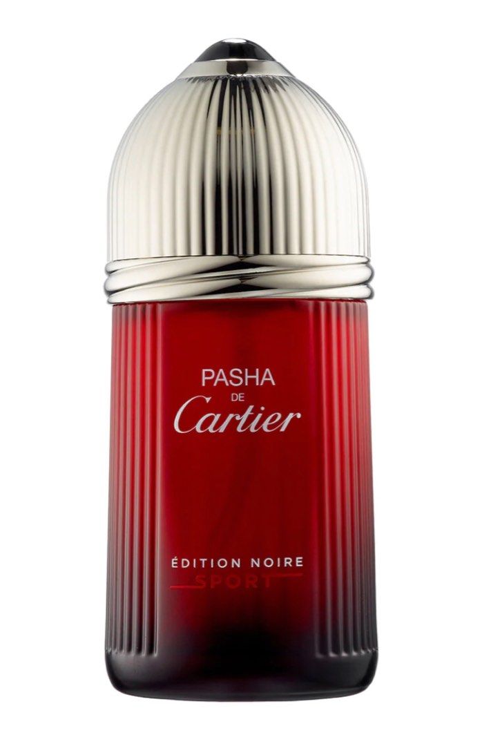 Cartier sport on sale