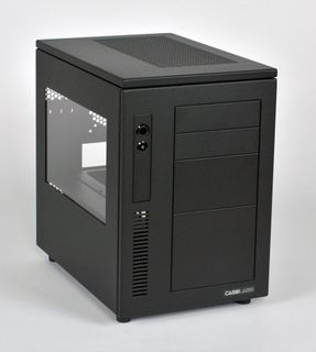 （分類：）位於 。 由 siufungbobo612 提交（商品編號 1228741096，圖片 1）。簡介： 。