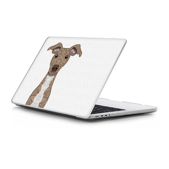 Casetify MacBook Air 13-inch カバー Casetify ARCANE MacBook