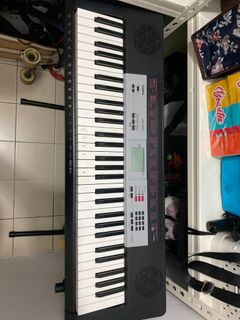 (Category: ) located in . Submitted by Kacheng (Listing ID 1228880814, Image 1). Description: .