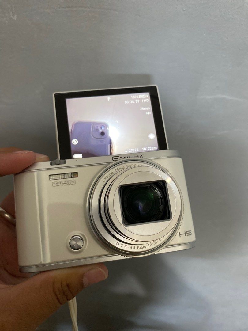 値引 CASIO EX-ZR3200 デジタルカメラ - holdenbrand.com