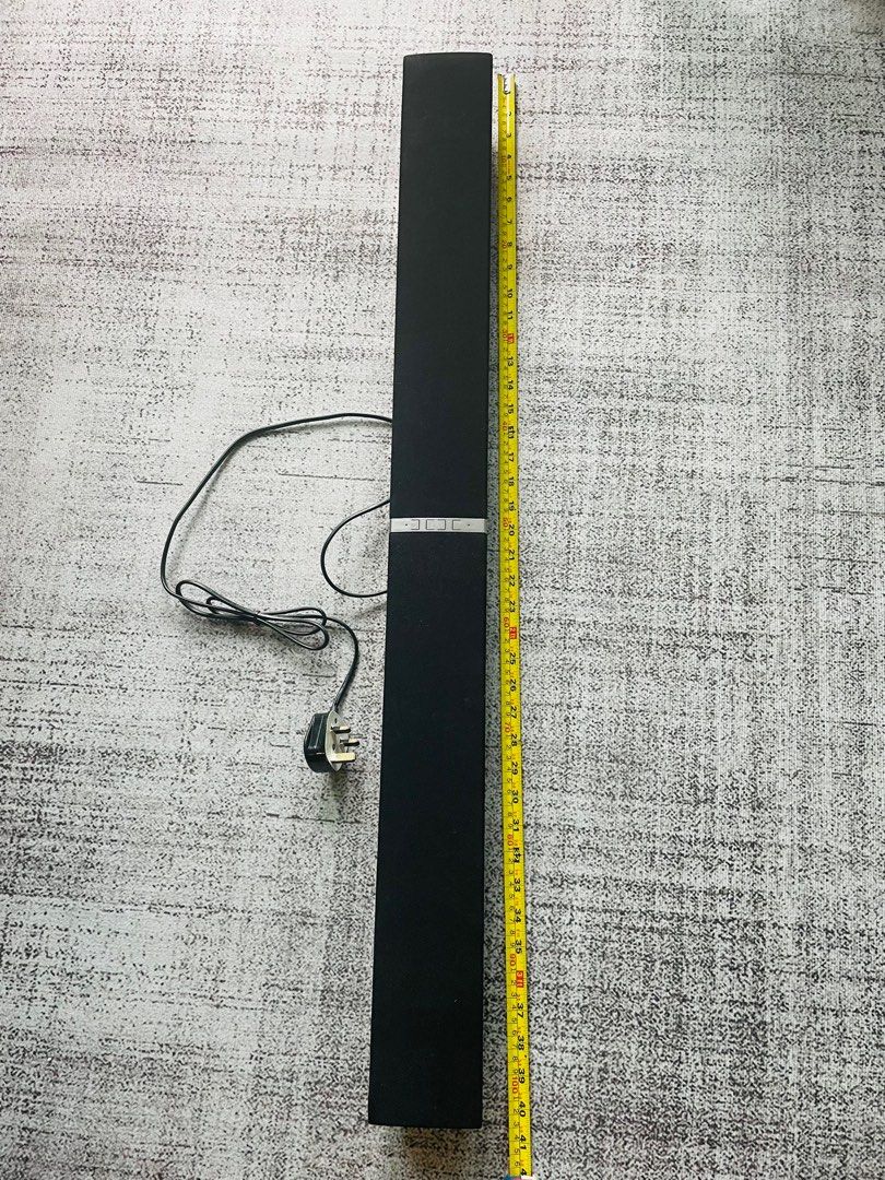 CELCUS Bluetooth soundbar Soundbar