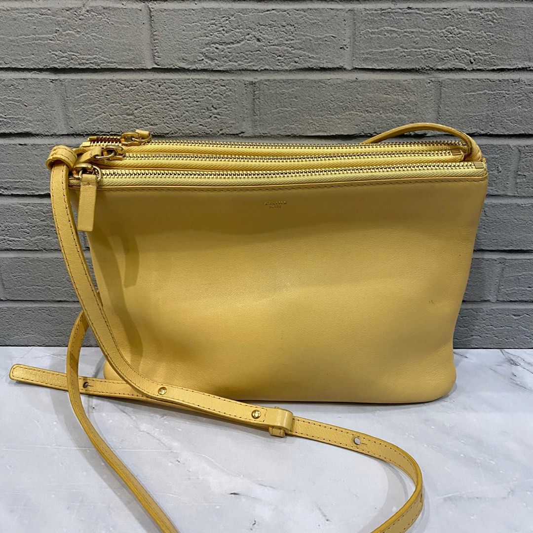 Celine bag sling deals
