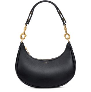 （分類：）位於 。 由 elegantbeaty_shop 提交（商品編號 1228736010，圖片 1）。簡介： 。