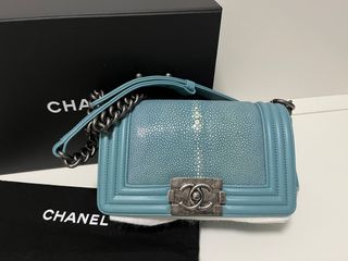 （分類：）位於 。 由 hedy_bu 提交（商品編號 1228883270，圖片 1）。簡介： 。
