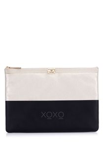 Chanel Collection item 2