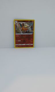 (Category: ) located in . Submitted by zyoga11 (Listing ID 1228837907, Image 1). Description: .