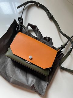 （分類：）位於 。 由 val_nya 提交（商品編號 1228745511，圖片 1）。簡介： 。