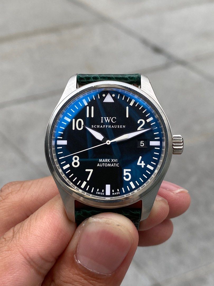 Iwc 325501 cheap