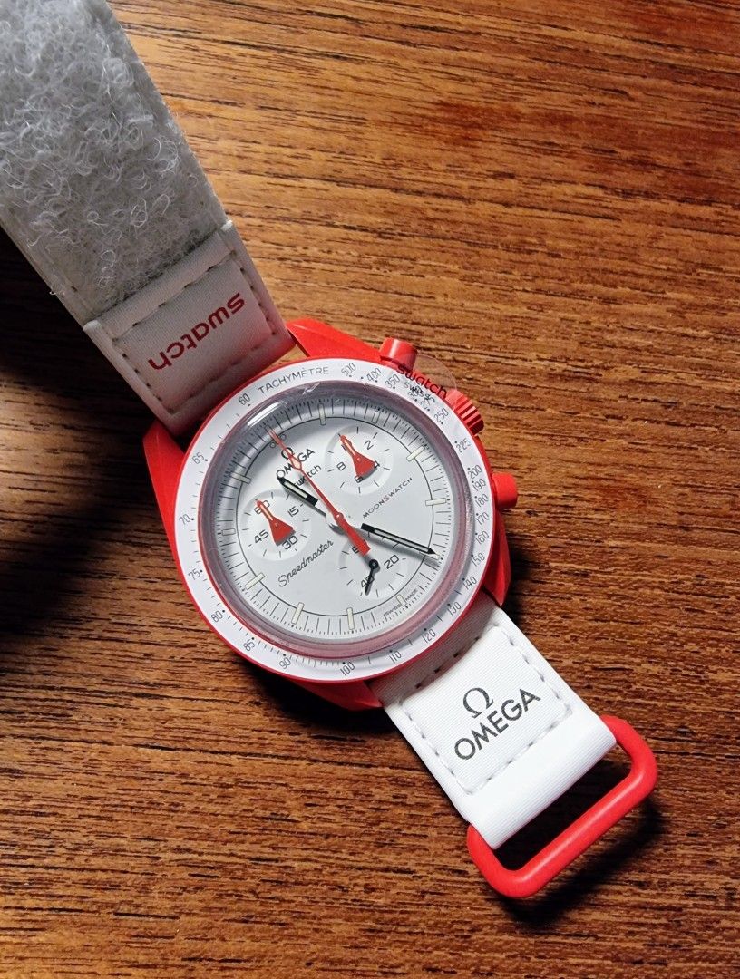 Cheapest swatch hotsell
