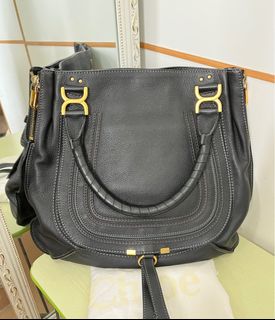 （分類：）位於 。 由 wong3388 提交（商品編號 1228832965，圖片 1）。簡介： 。