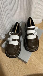 （分類：）位於 。 由 sunjuu080 提交（商品編號 1228822484，圖片 1）。簡介： 。