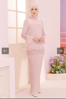 (Category: ) located in . Submitted by mariamrahimssss (Listing ID 1228894100, Image 1). Description: .