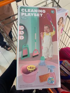 (Category: ) located in . Submitted by afifasofea (Listing ID 1228762761, Image 1). Description: .