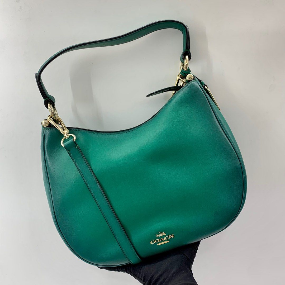 Coach 35593 new arrivals