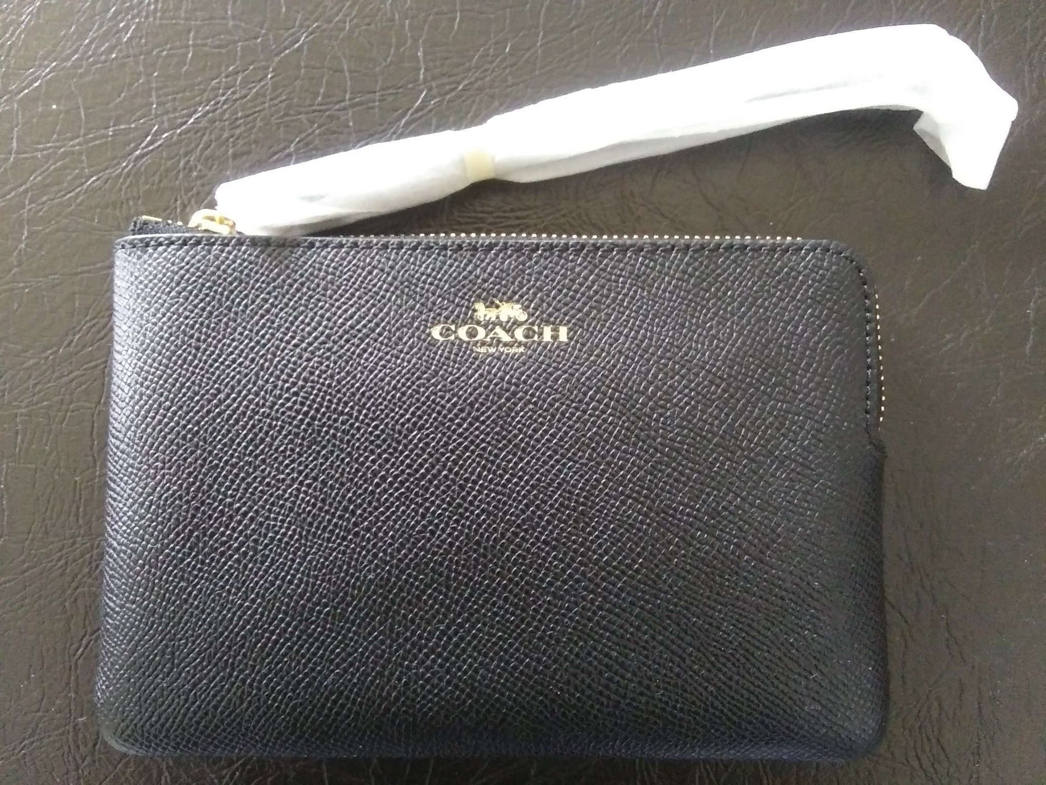 Csrn lth crn zip cheap