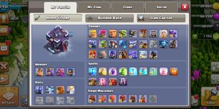 (Category: ) located in . Submitted by felix1 (Listing ID 1228868989, Image 1). Description: .