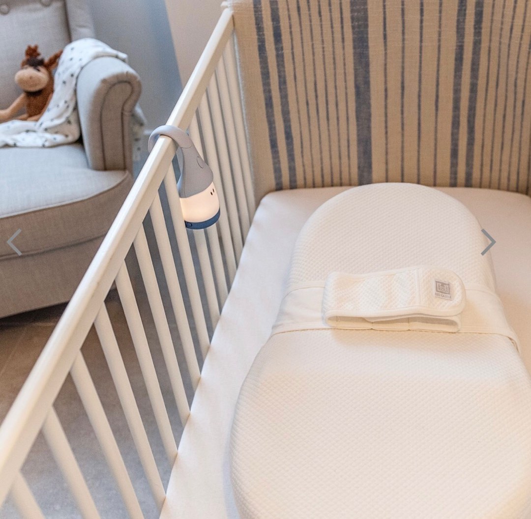 Cocoonababy, Babies & Kids, Baby Nursery & Kids Furniture, Cots & Cribs