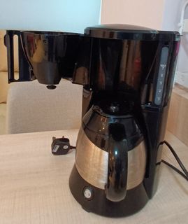 （分類：）位於 。 由 missleesasa 提交（商品編號 1228756289，圖片 1）。簡介： 。