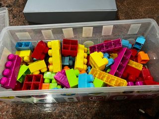 (Category: ) located in . Submitted by mikilin (Listing ID 1228865853, Image 1). Description: .