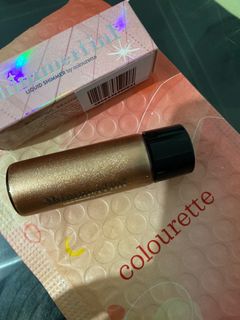 (Category: ) located in . Submitted by revolve.mnl (Listing ID 1228764795, Image 1). Description: .