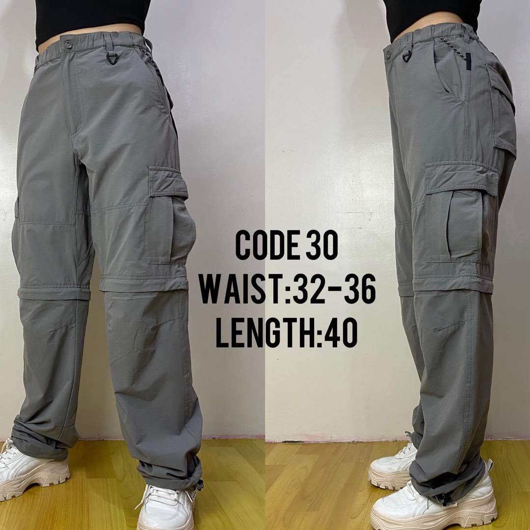 Columbia on sale cargo capris