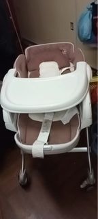（分類：）位於 。 由 sosokiu 提交（商品編號 1228787548，圖片 1）。簡介： 。