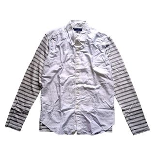 (Kategori: ) berada di . Dikirim oleh devoighttt (ID iklan 1228903786, Gambar 1). Deskripsi: .