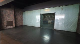 Commercial space for Lease, Makati