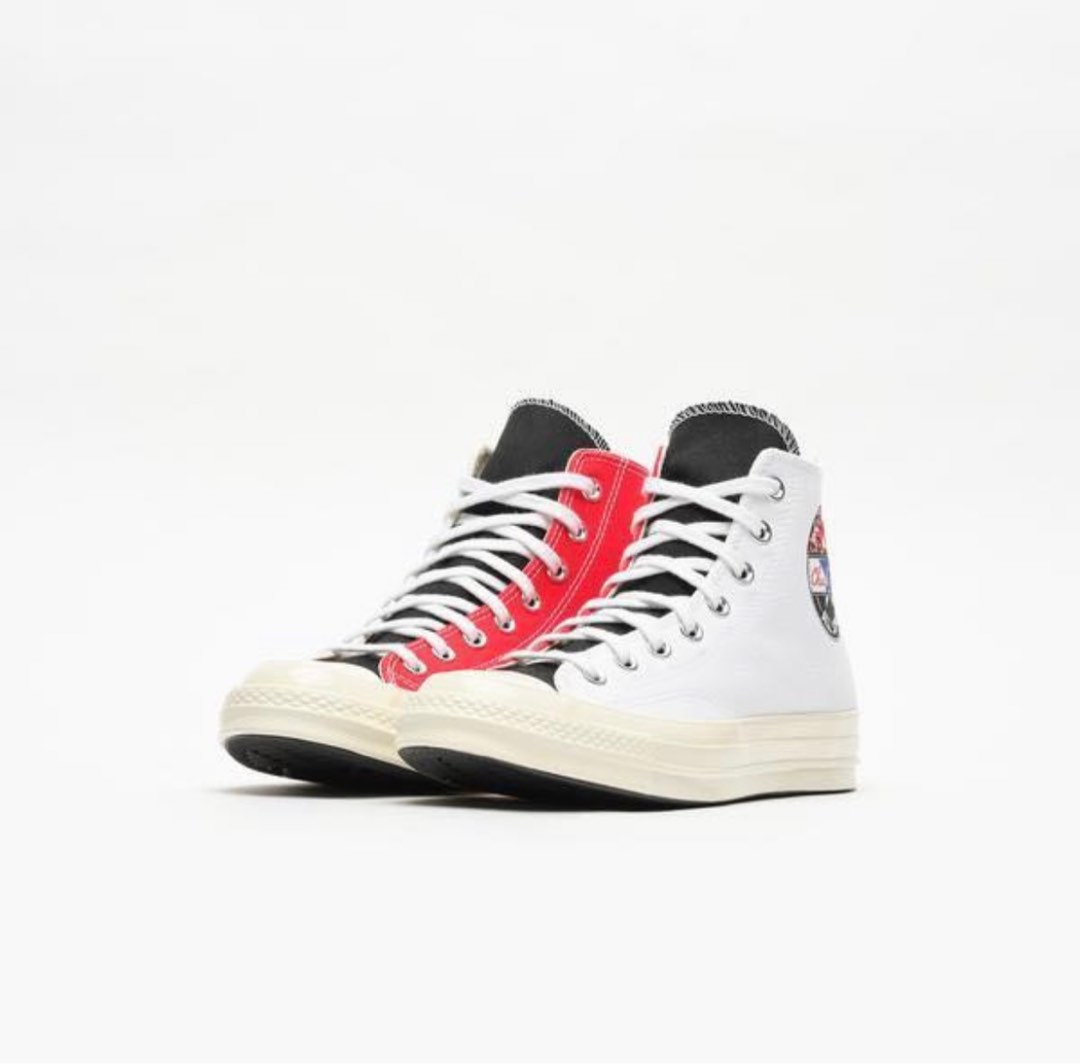 Chuck 70s converse store