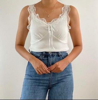 (Category: ) located in . Submitted by shopjules (Listing ID 1210965303, Image 1). Description: .