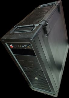（分類：）位於 。 由 masterking26664 提交（商品編號 1228749920，圖片 1）。簡介： 。