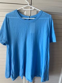 （分類：）位於 。 由 tpker 提交（商品編號 1228750474，圖片 1）。簡介： 。