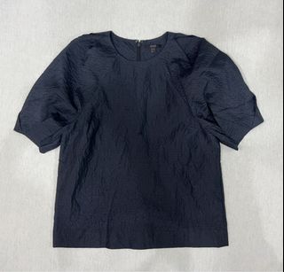 （分類：）位於 。 由 kasarinc 提交（商品編號 1228799668，圖片 1）。簡介： 。