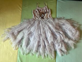 （分類：）位於 。 由 julietsang 提交（商品編號 1228744300，圖片 1）。簡介： 。