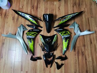 (Category: ) located in . Submitted by paparadzi_ (Listing ID 1228869044, Image 1). Description: .