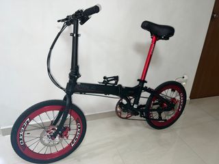 (Category: ) located in . Submitted by trusted100 (Listing ID 1228852134, Image 1). Description: .
