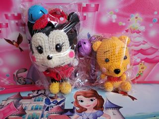 (Category: ) located in . Submitted by VRSweet (Listing ID 1228781550, Image 1). Description: .
