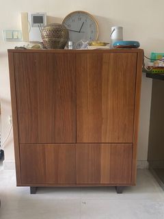 (Category: ) located in . Submitted by sandhkap (Listing ID 1228776321, Image 1). Description: .