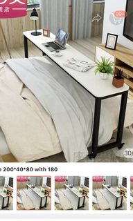 (Category: ) located in . Submitted by seraphinks (Listing ID 1228763215, Image 1). Description: .