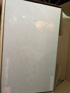 （分類：）位於 。 由 patrickming1995 提交（商品編號 1228781628，圖片 1）。簡介： 。
