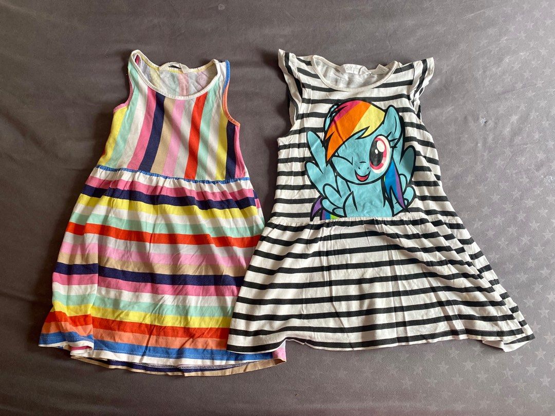 Cute dresses h&m best sale