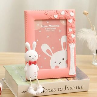 (Category: ) located in . Submitted by jillianstoreph (Listing ID 1228875658, Image 1). Description: .