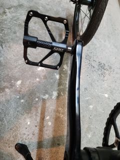 （分類：）位於 。 由 peanutssnoopy 提交（商品編號 1228828475，圖片 1）。簡介： 。